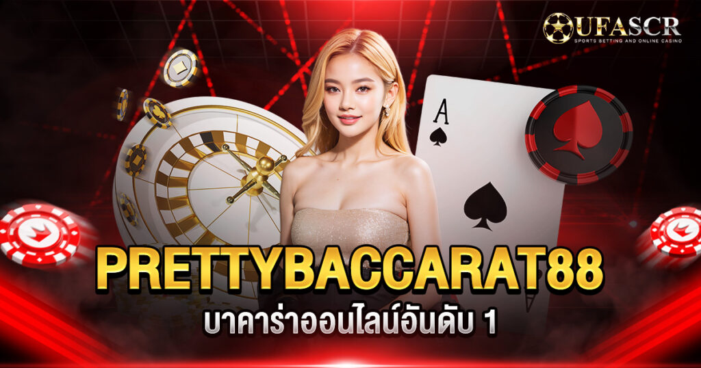 PRETTYBACCARAT88